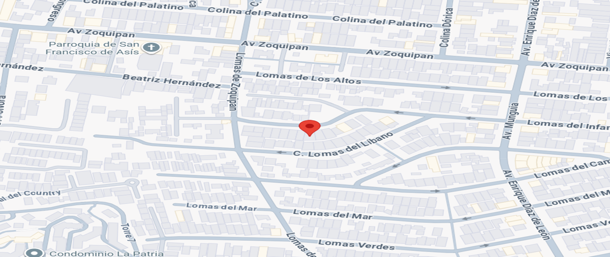 Image propiedad