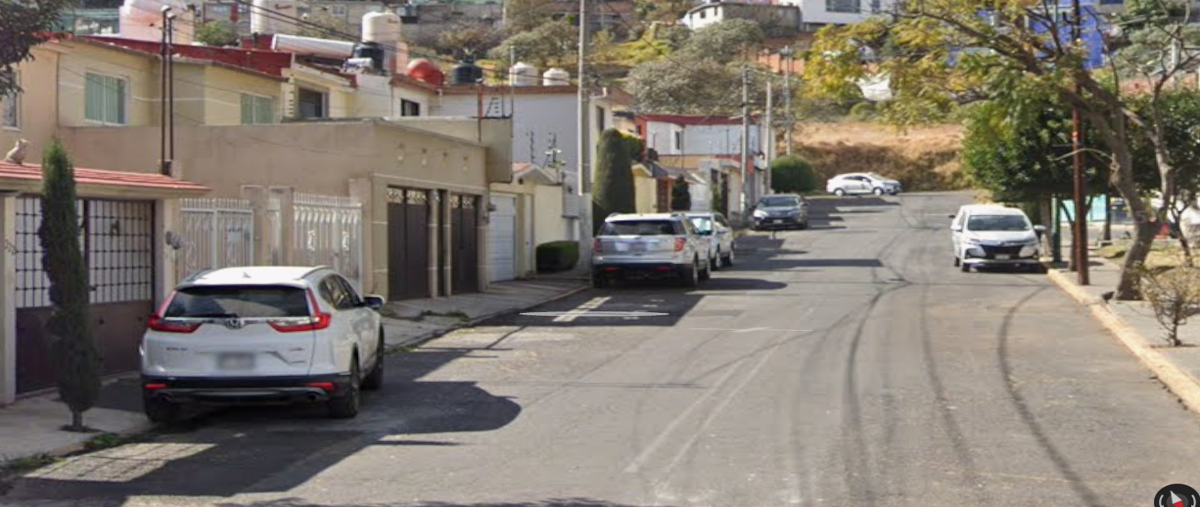 Image propiedad Image propiedad