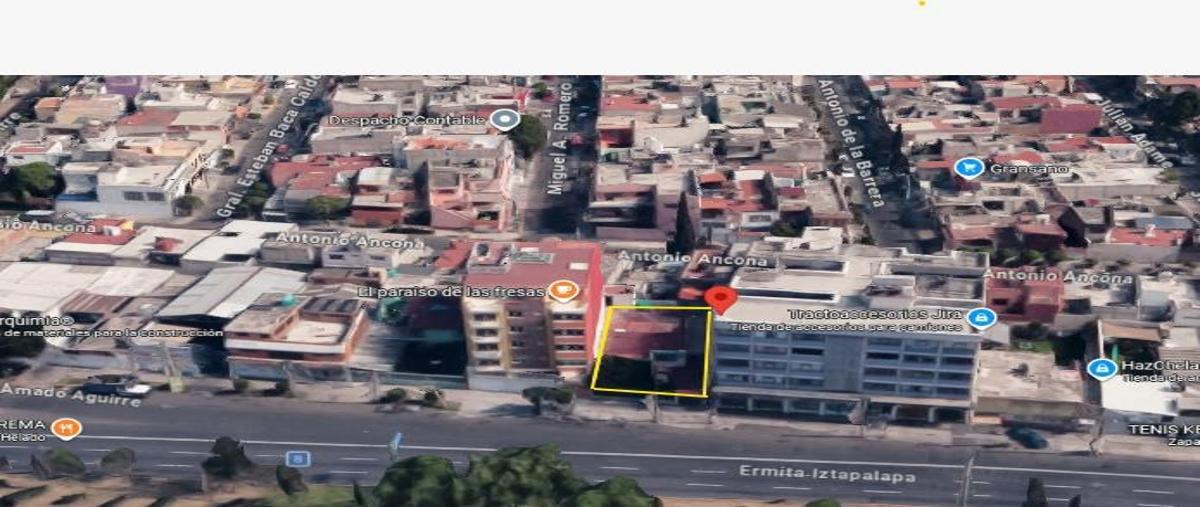 Image propiedad