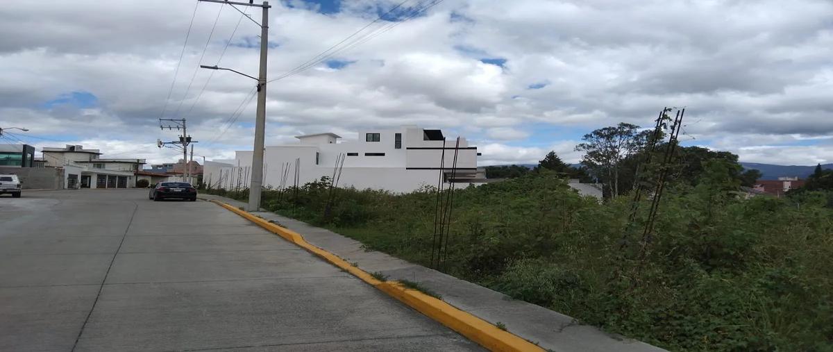 Image propiedad