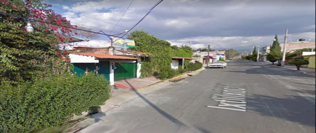 Image propiedad