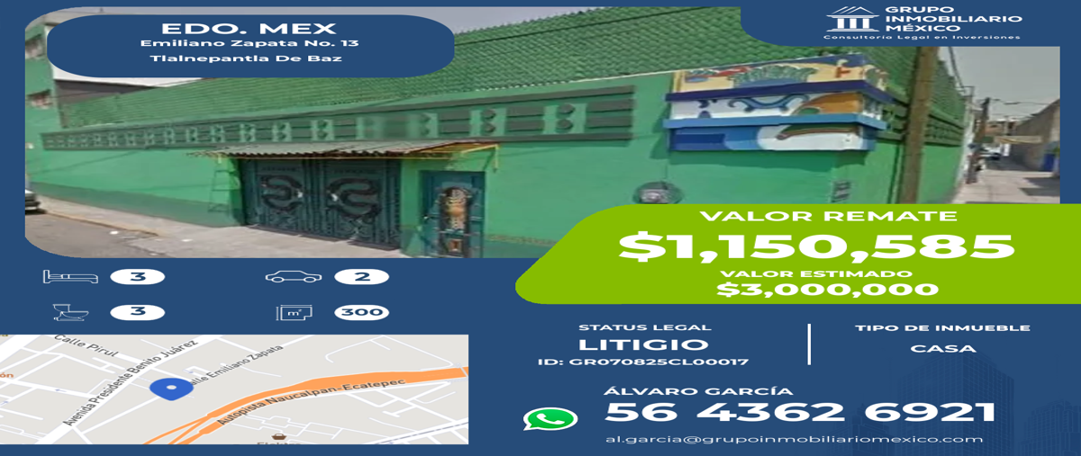 Image propiedad Image propiedad