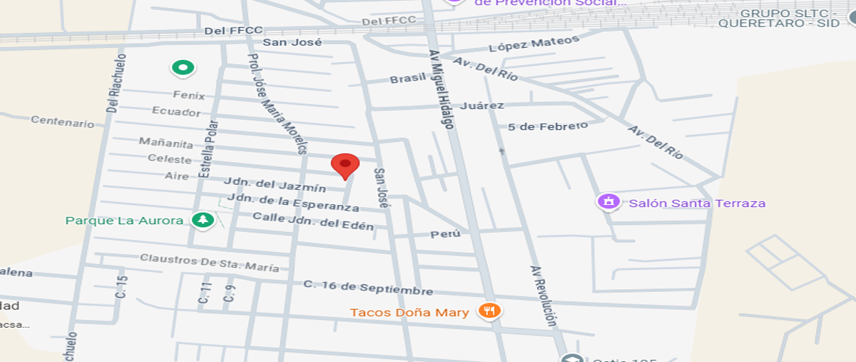Image propiedad