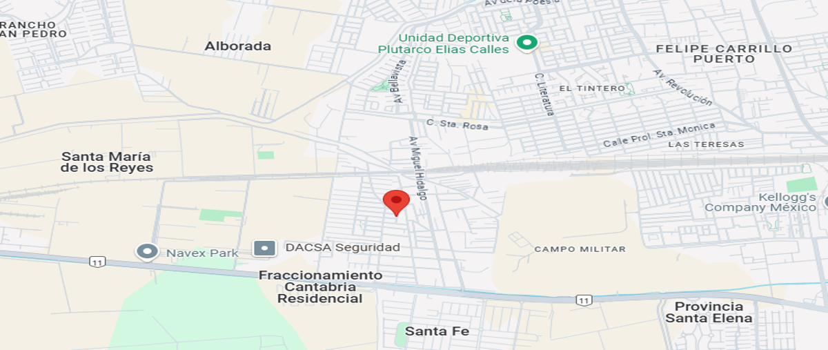 Image propiedad