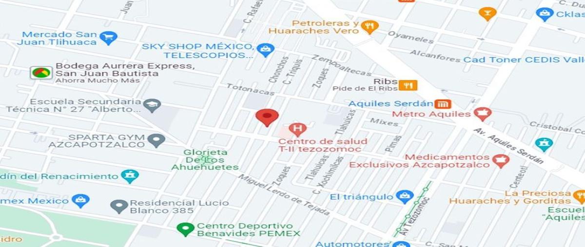 Image propiedad Image propiedad