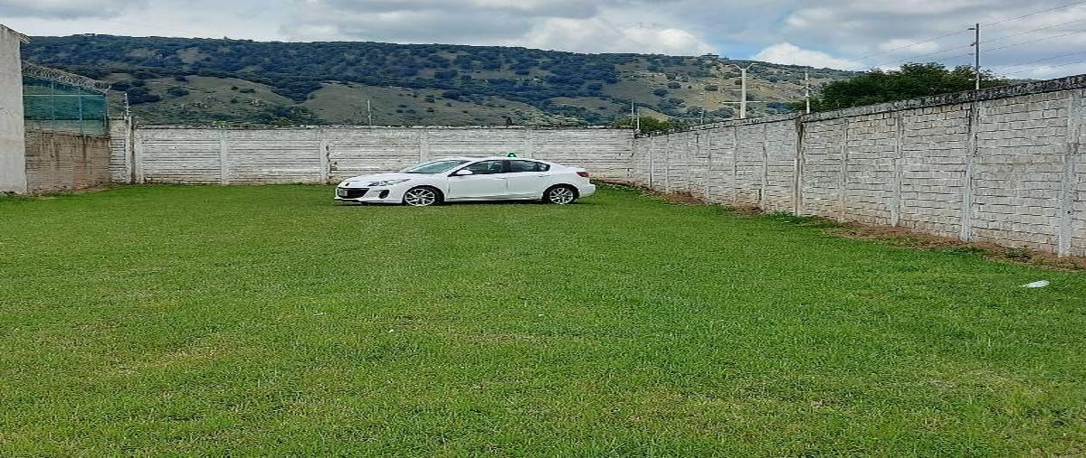 Image propiedad Image propiedad