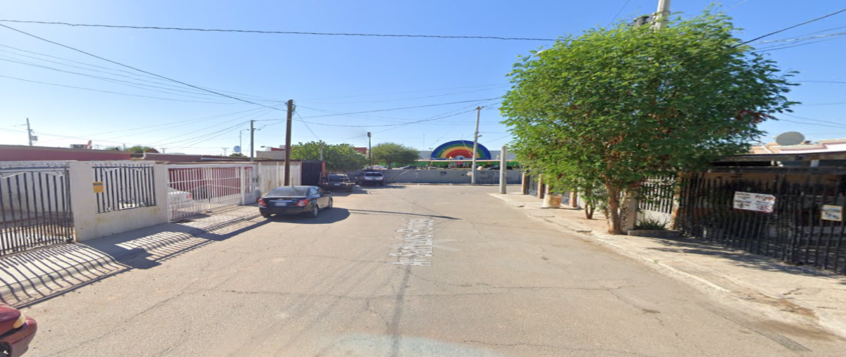 Image propiedad Image propiedad