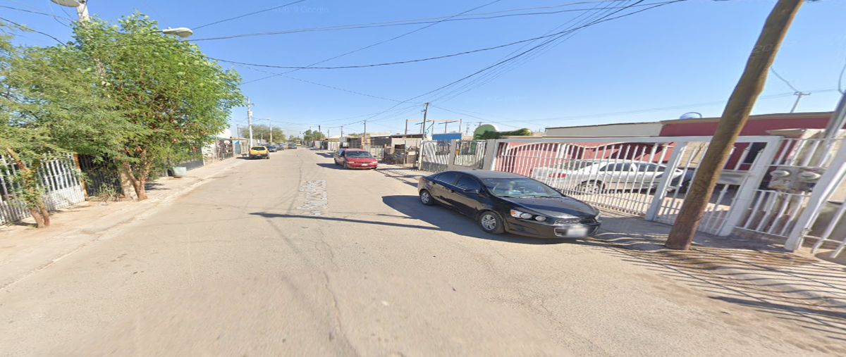 Image propiedad Image propiedad