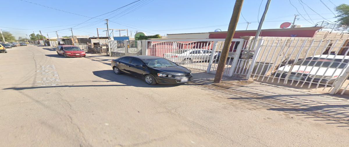 Image propiedad Image propiedad