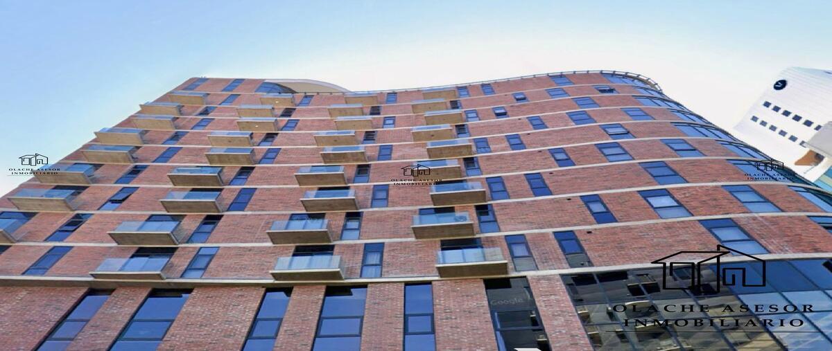 Foto de departamento en d1 , saucito, chihuahua, chihuahua, 29071410 foto 01 Foto de departamento en renta en d1 , saucito, chihuahua, chihuahua, 29071410 No. 01