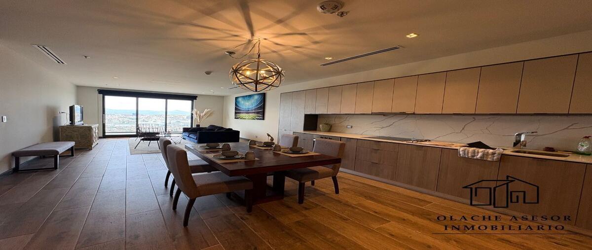 Foto de departamento en d1 , saucito, chihuahua, chihuahua, 29071410 foto 02 Foto de departamento en renta en d1 , saucito, chihuahua, chihuahua, 29071410 No. 02