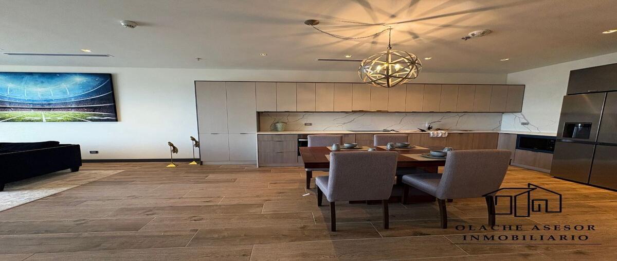 Foto de departamento en d1 , saucito, chihuahua, chihuahua, 29071410 foto 04 Foto de departamento en renta en d1 , saucito, chihuahua, chihuahua, 29071410 No. 04