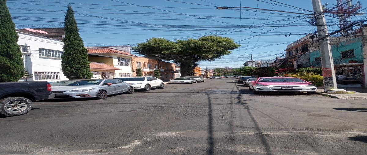 Image propiedad