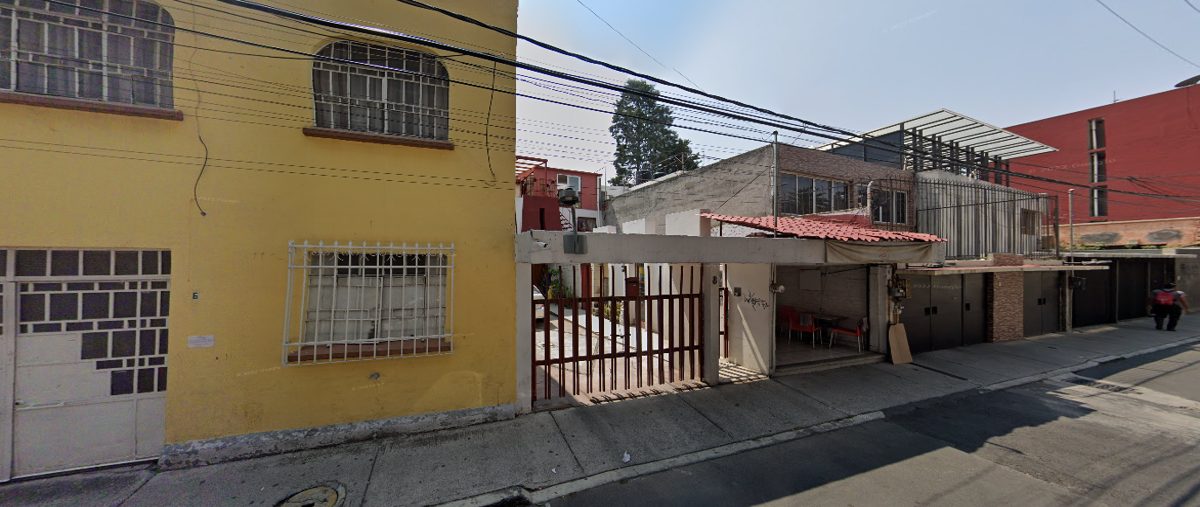 Image propiedad