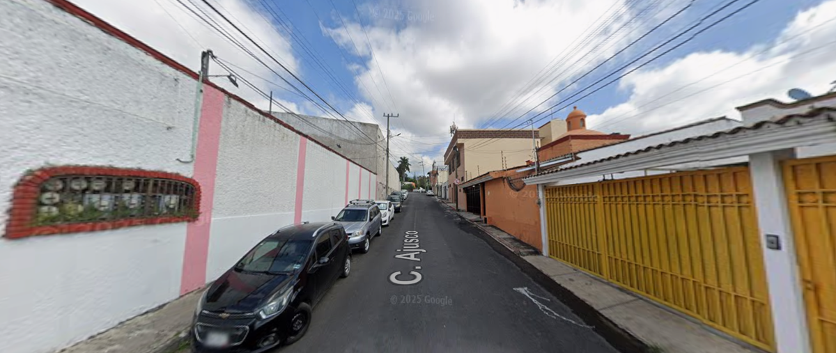 Image propiedad
