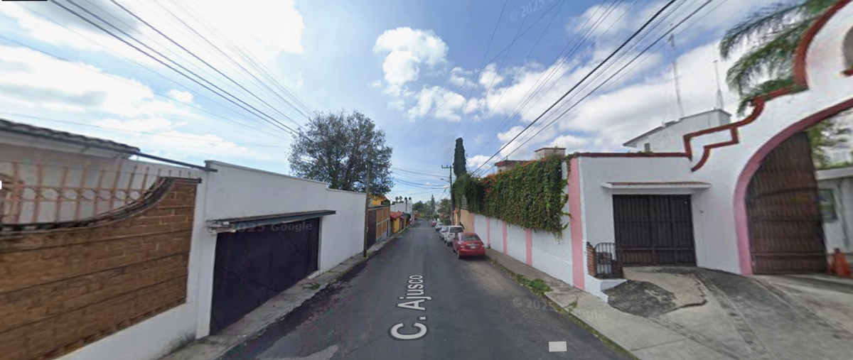 Image propiedad