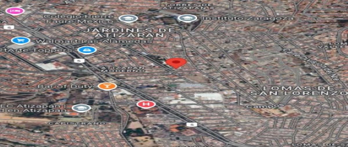 Image propiedad Image propiedad