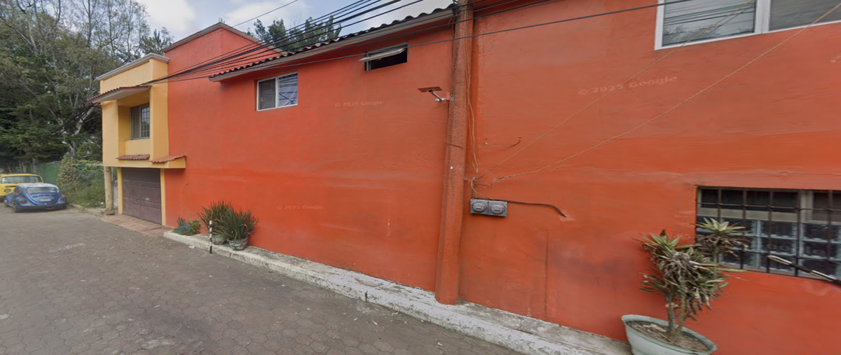 Image propiedad