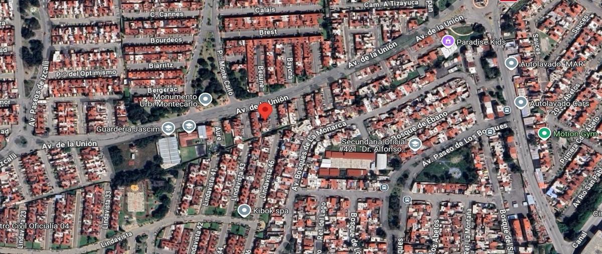 Image propiedad