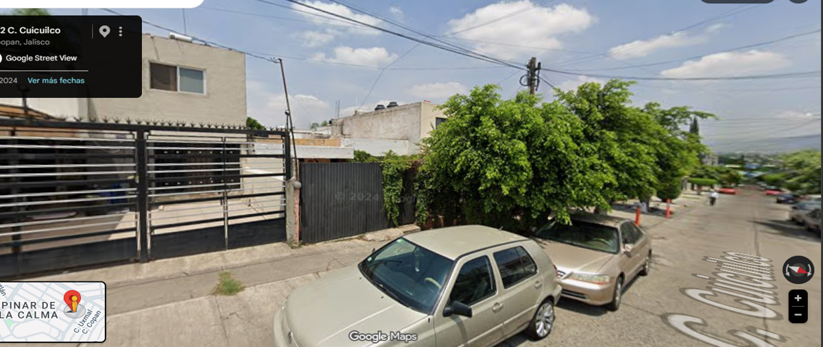 Image propiedad