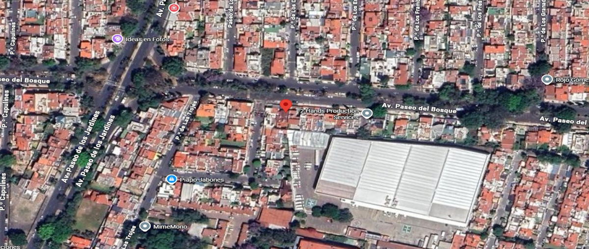 Image propiedad