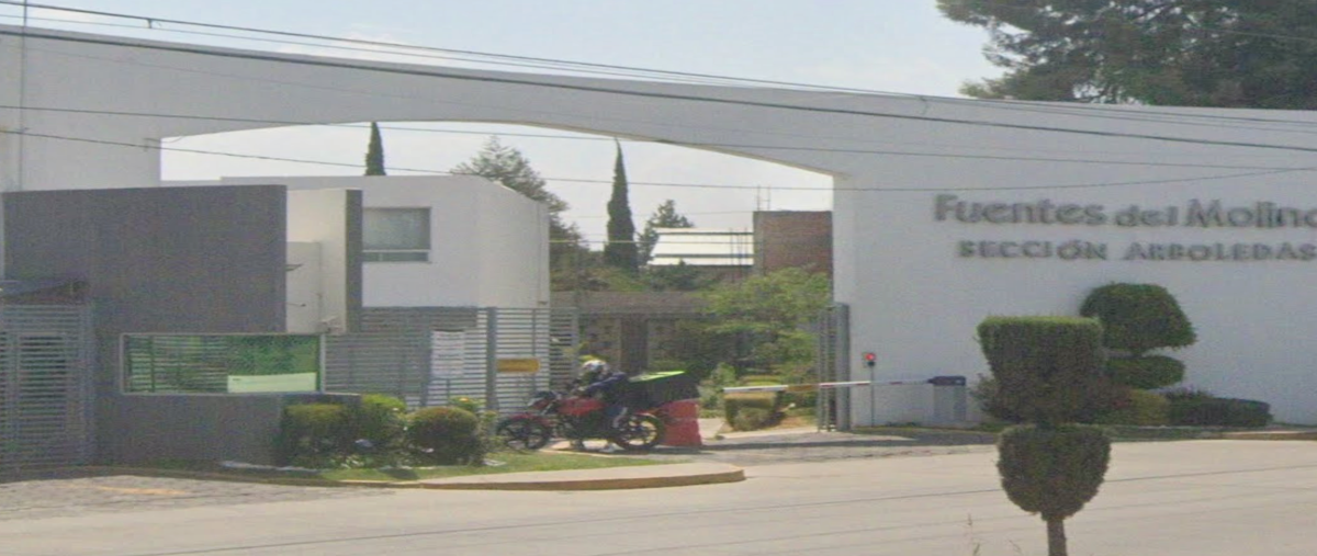 Image propiedad