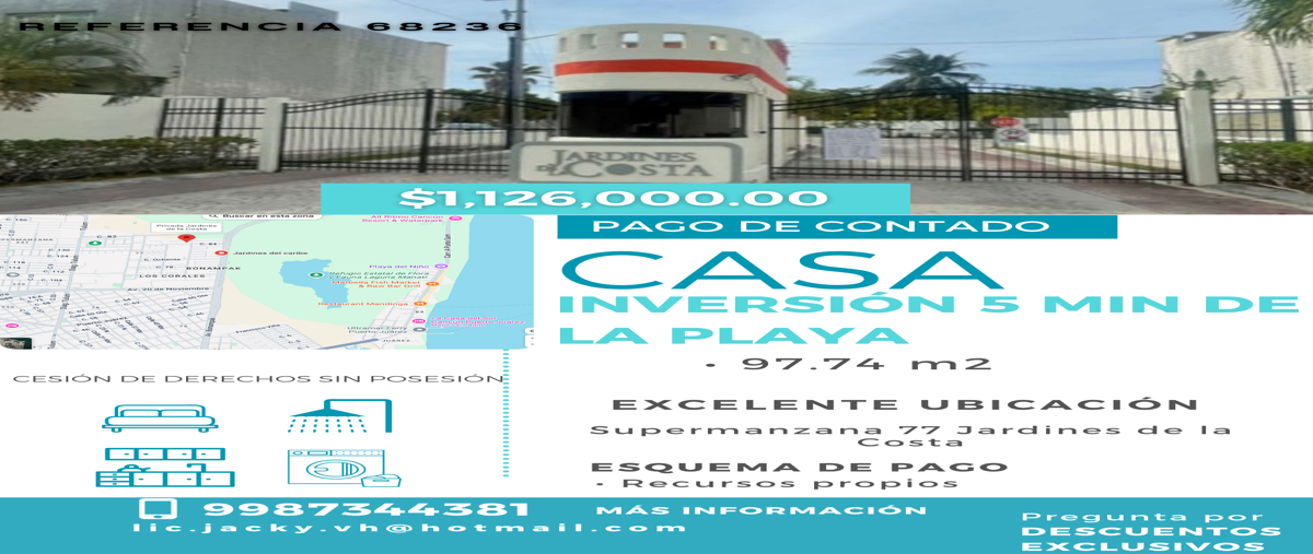 Image propiedad Image propiedad