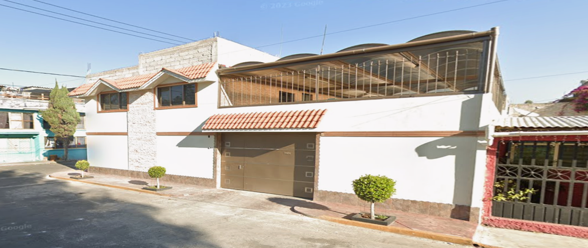 Image propiedad Image propiedad