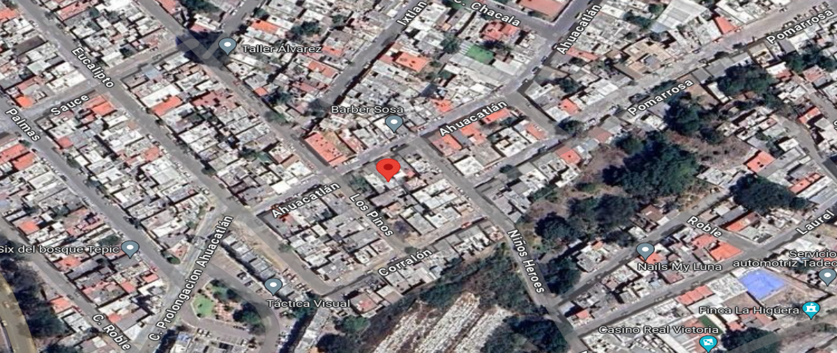 Image propiedad Image propiedad