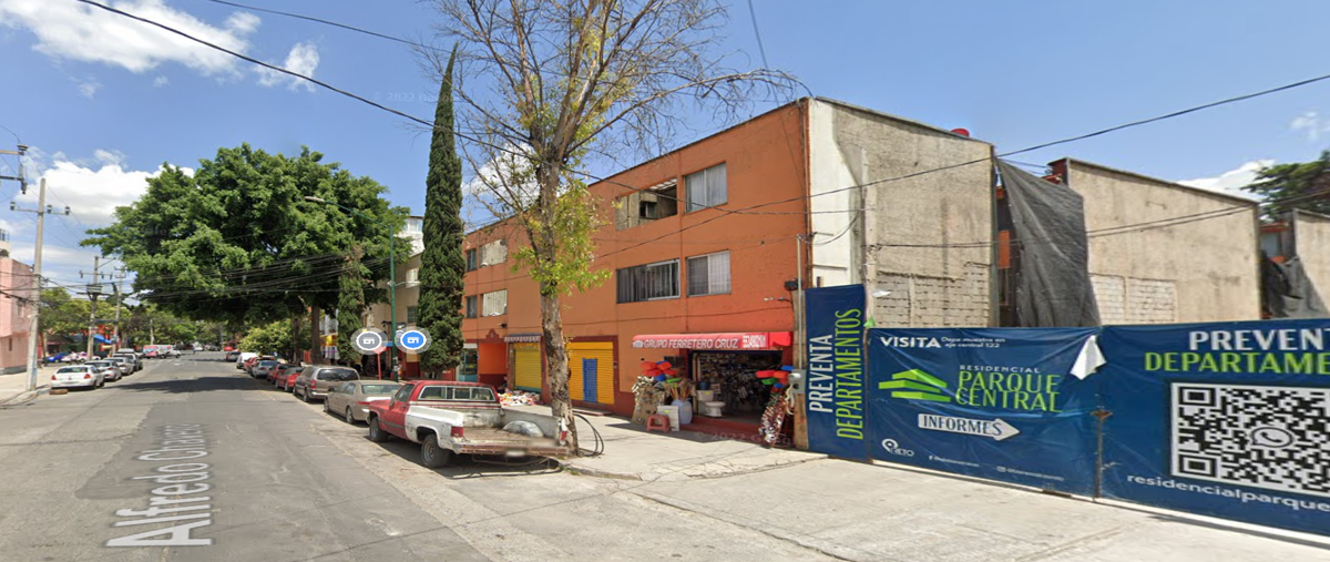 Image propiedad