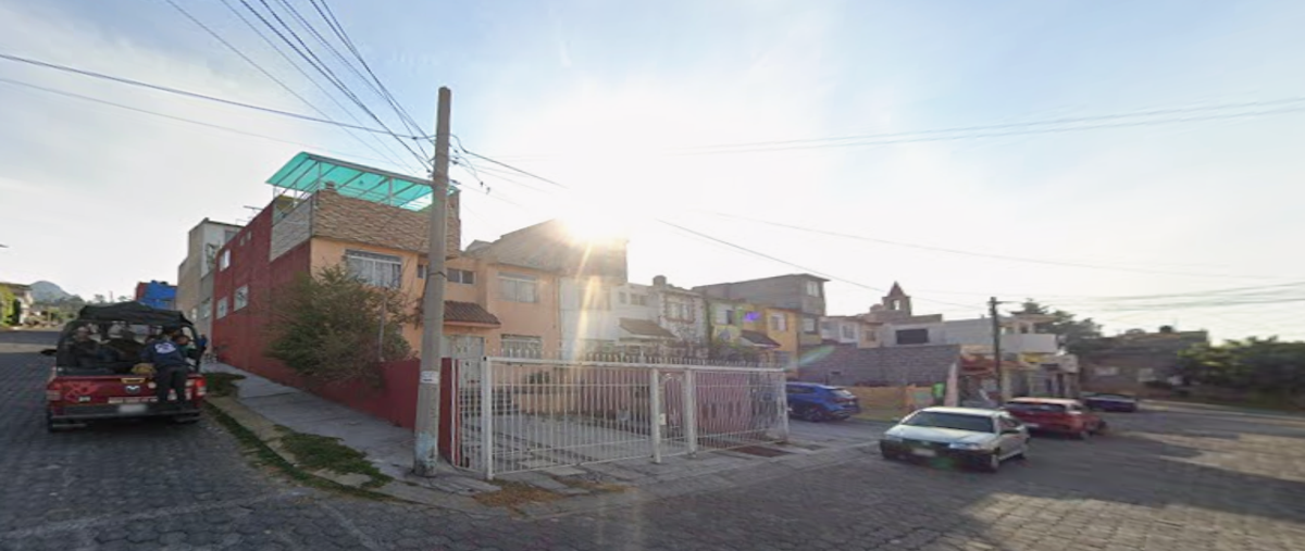 Image propiedad