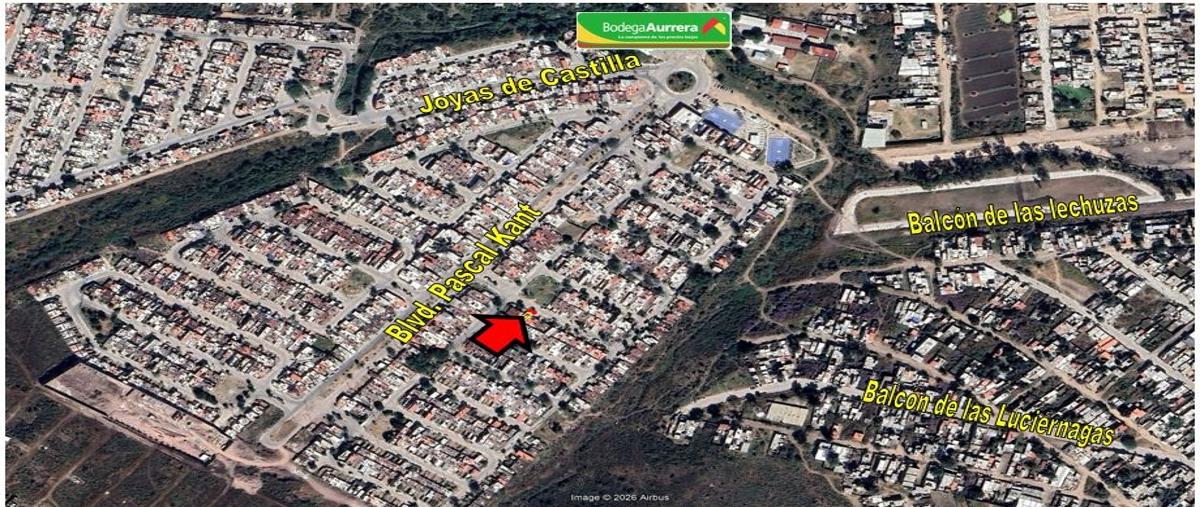 Image propiedad