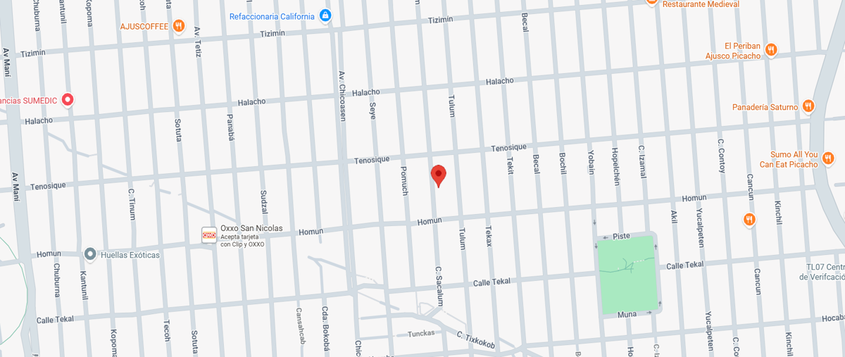 Image propiedad Image propiedad