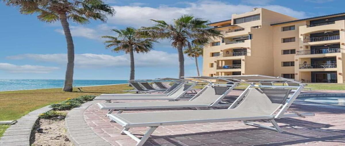 Foto de casa en condominio en venta en d204 princessa, sandy beach , bella vista, puerto peñasco, sonora, 0 No. 03