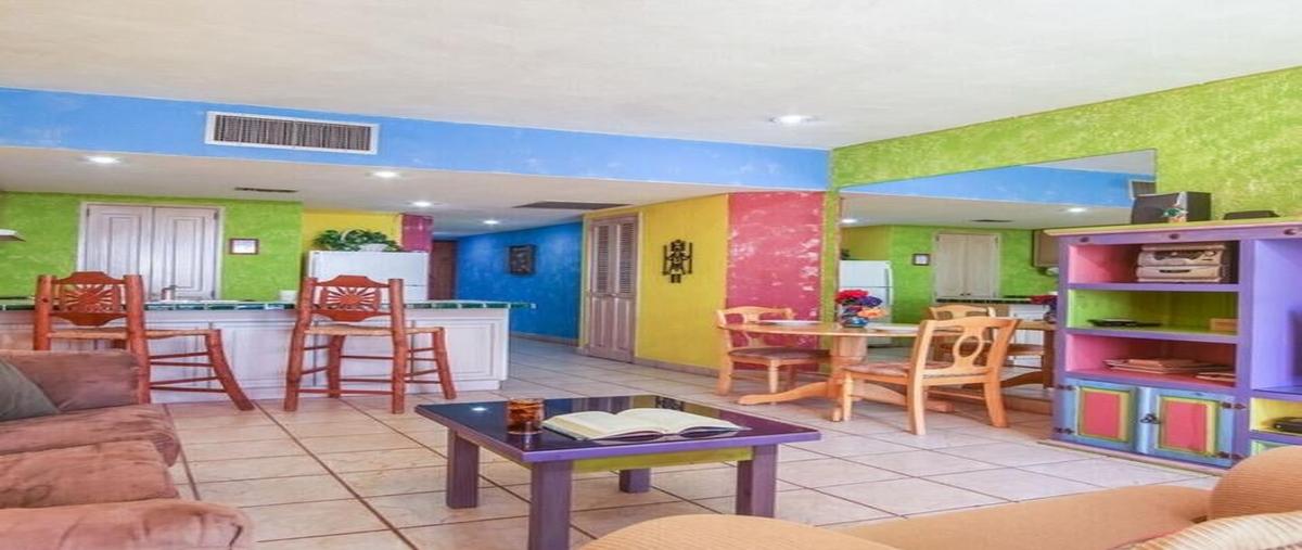 Foto de casa en condominio en venta en d204 princessa, sandy beach , bella vista, puerto peñasco, sonora, 0 No. 04