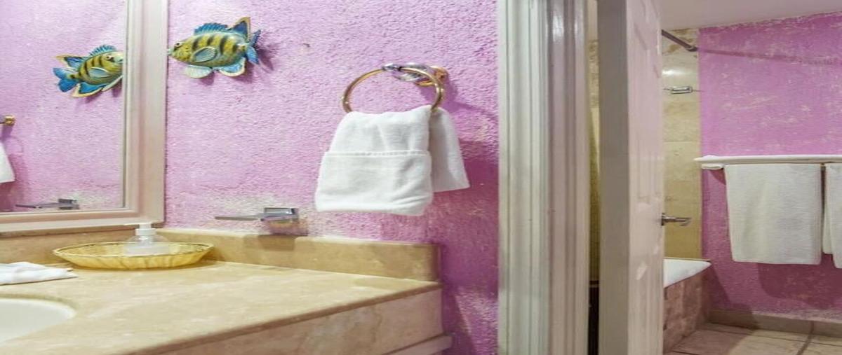 Foto de casa en condominio en venta en d204 princessa, sandy beach , bella vista, puerto peñasco, sonora, 0 No. 05