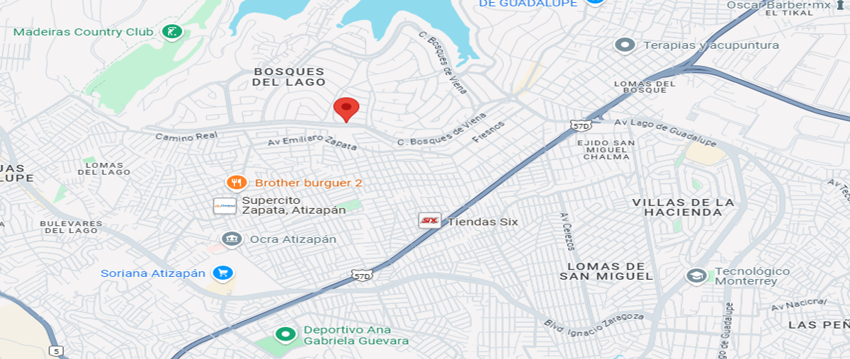 Image propiedad Image propiedad