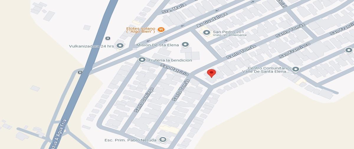 Image propiedad Image propiedad