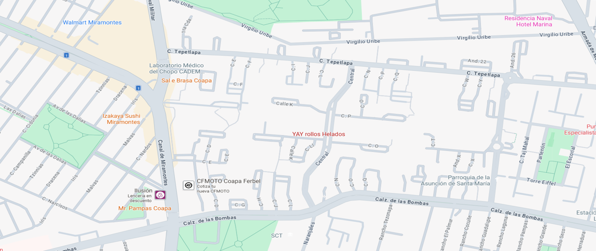 Image propiedad Image propiedad