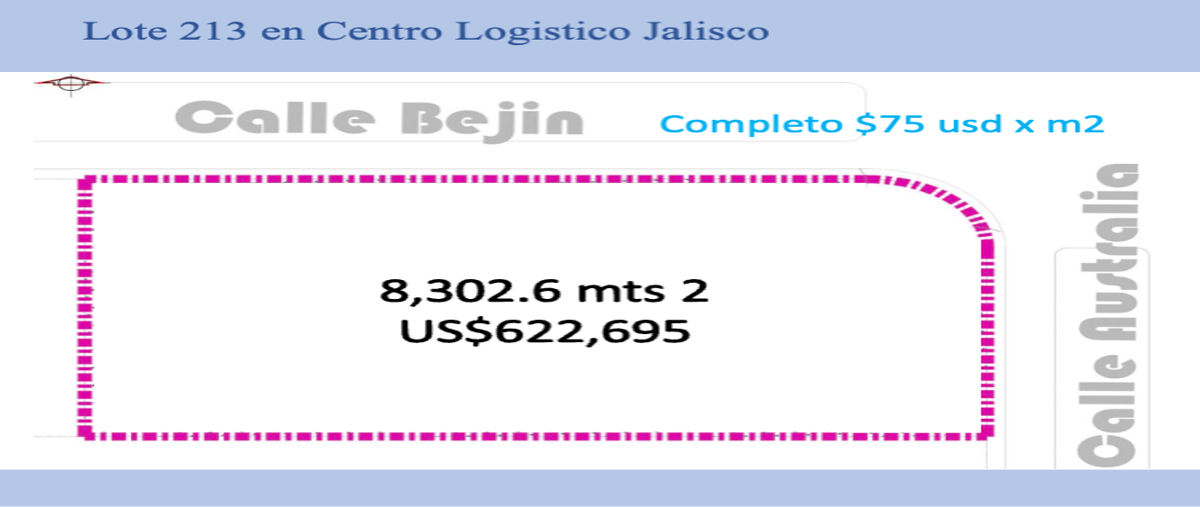 Image propiedad