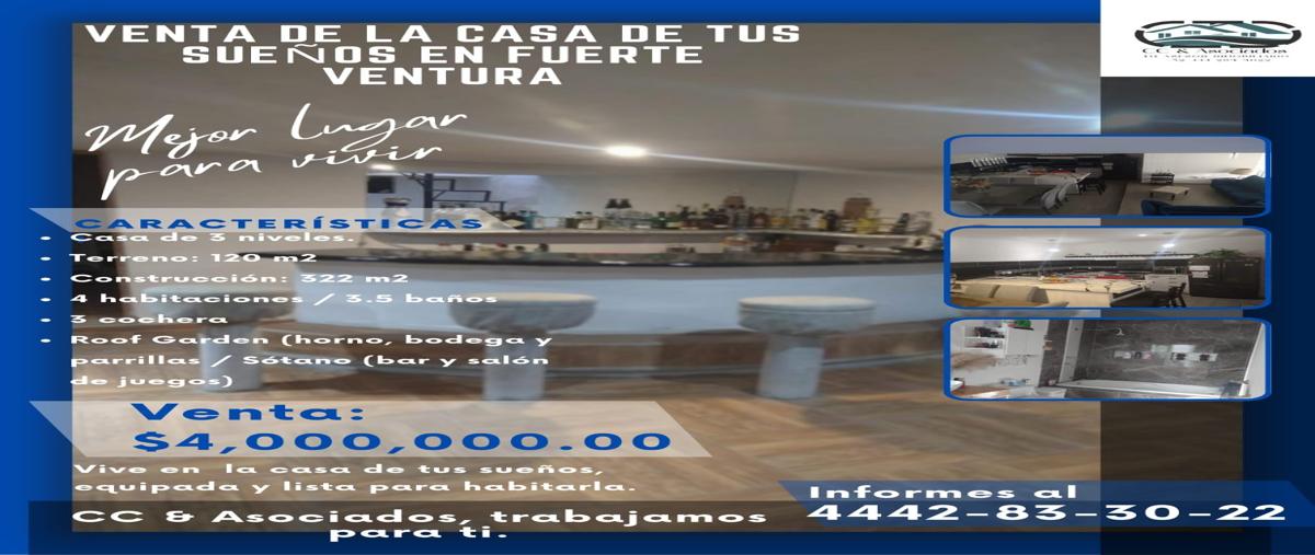 Image propiedad Image propiedad