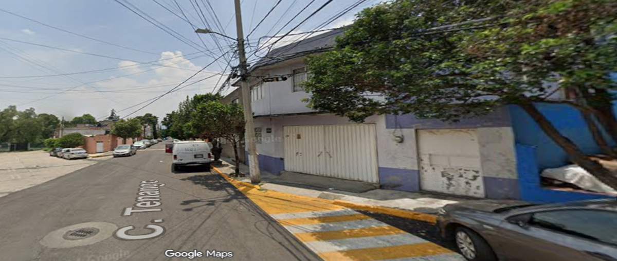 Image propiedad