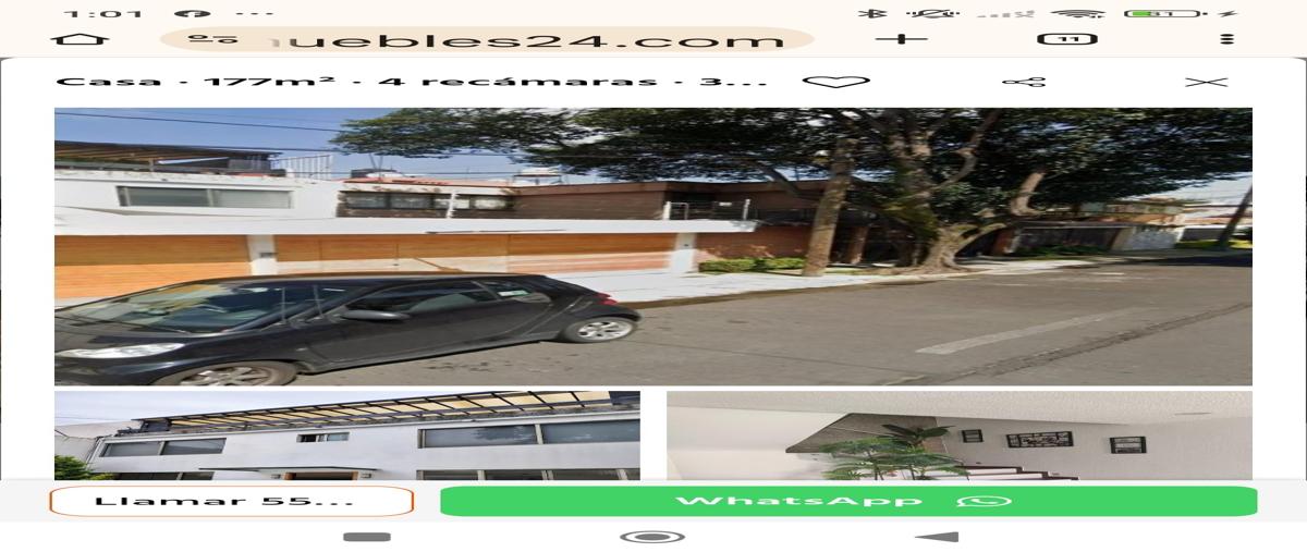 Image propiedad Image propiedad