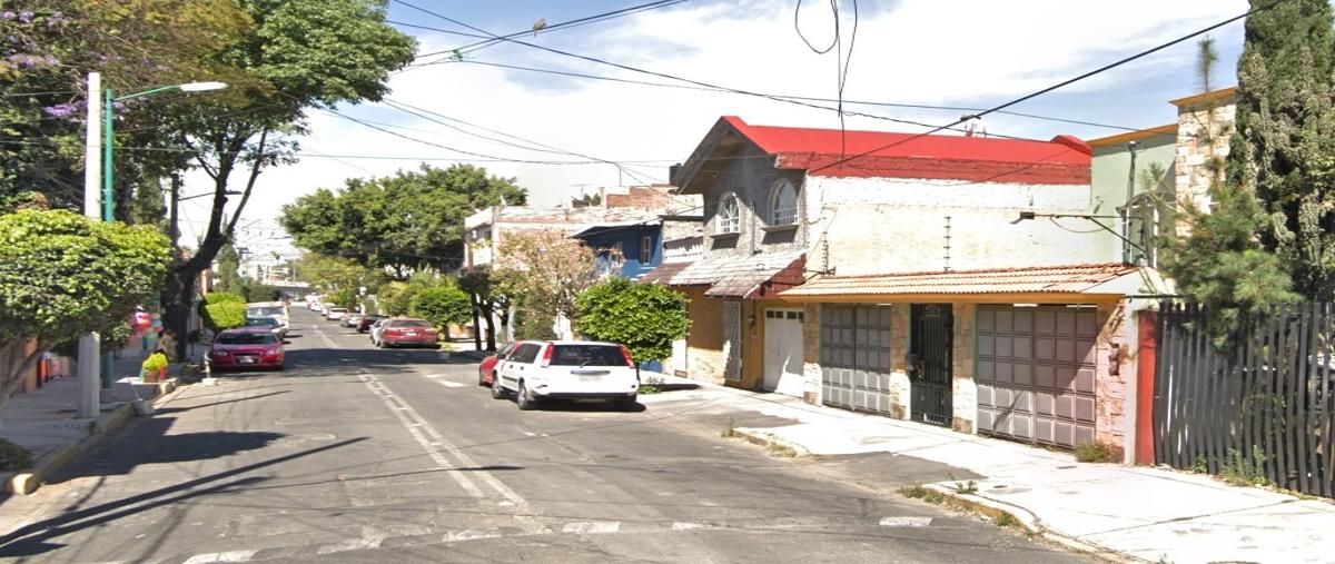 Image propiedad