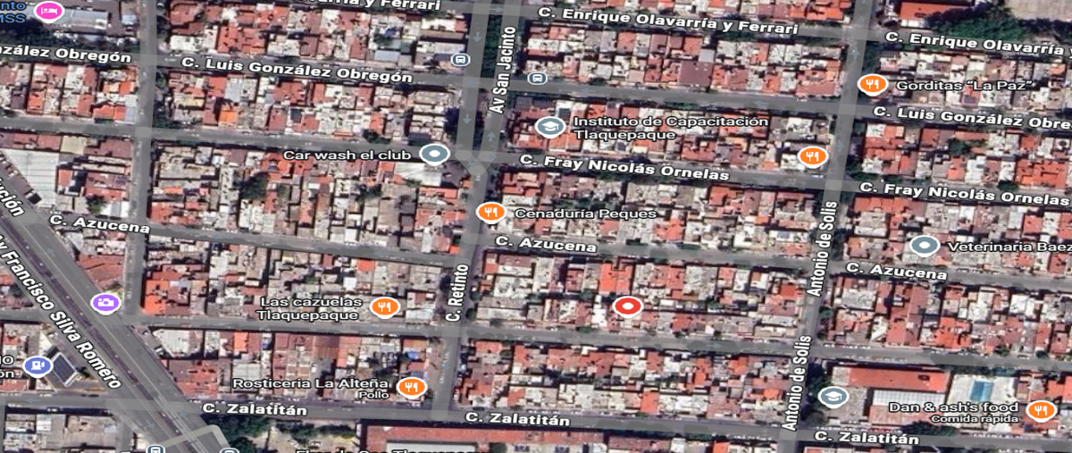 Image propiedad