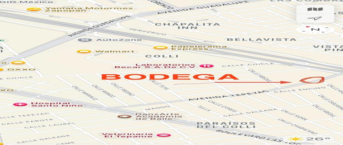 Image propiedad