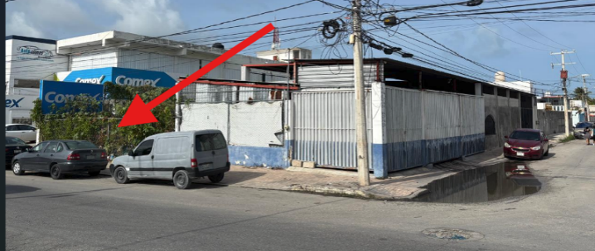 Image propiedad Image propiedad