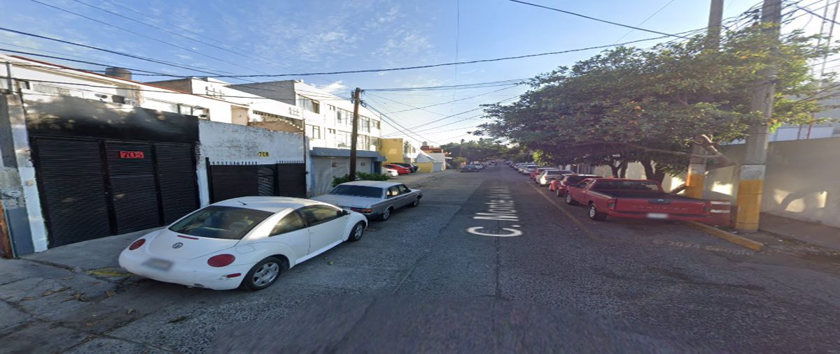 Image propiedad