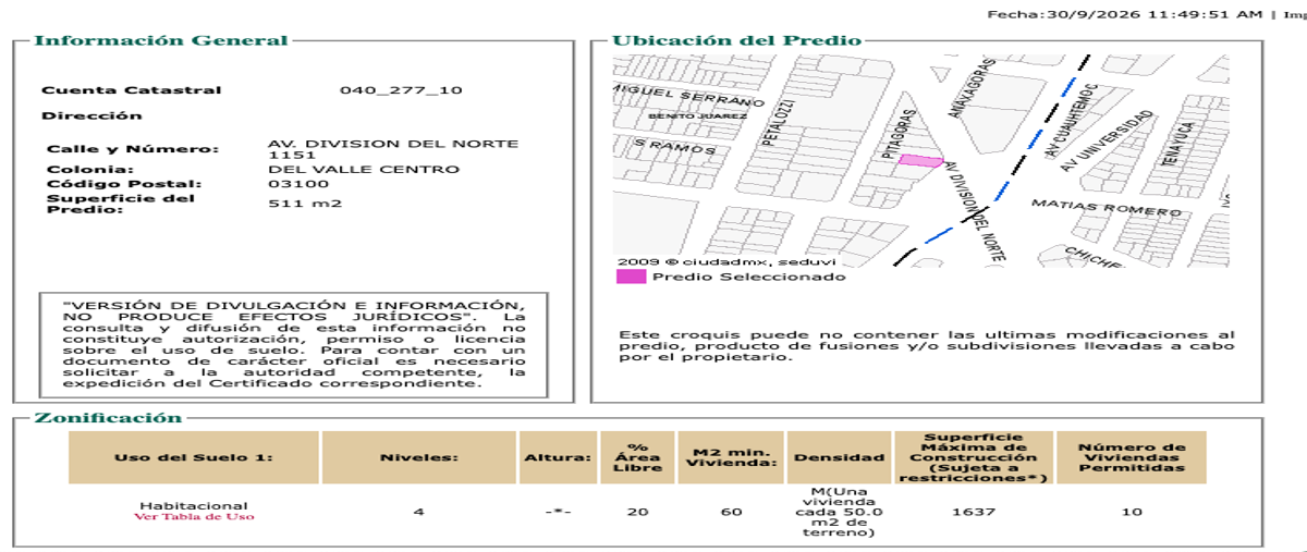 Image propiedad