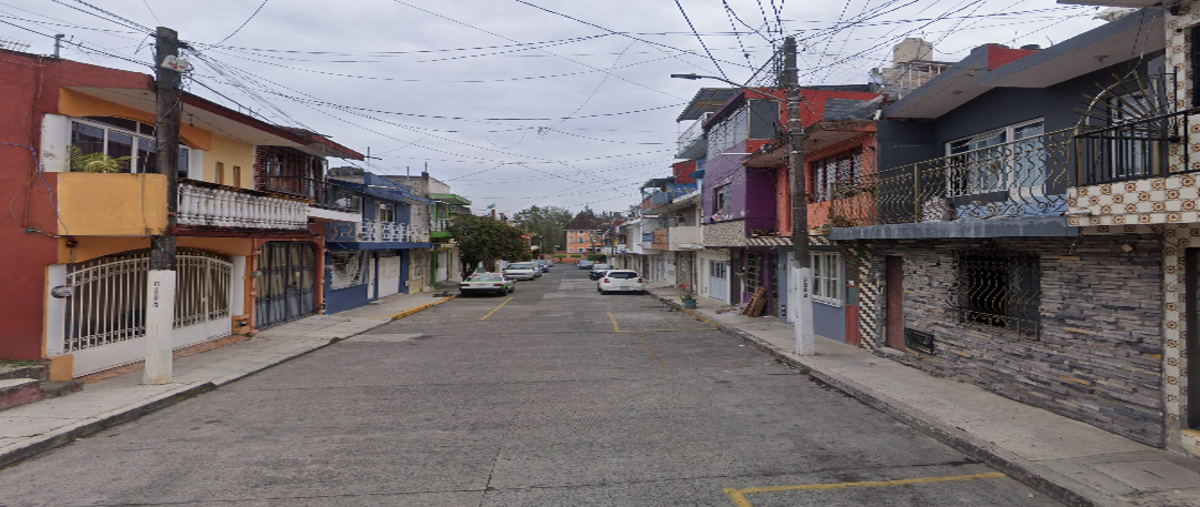 Image propiedad